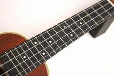 Martin CTM Style-3【1999年製カスタムオーダーモデル】【優しくも芯のある鳴り】_5