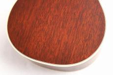 Martin CTM Style-3【1999年製カスタムオーダーモデル】【優しくも芯のある鳴り】_11