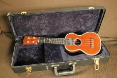 Martin CTM Style-3【1999年製カスタムオーダーモデル】【優しくも芯のある鳴り】_16