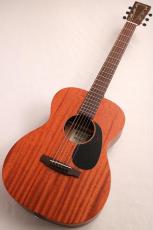 Martin 【総額￥12,000相当の弦をプレゼント!】000JRE Sapele #2981753 【試奏動画あり】【優しい音色】【小さめサイズ】_2