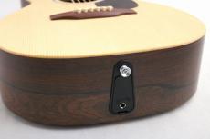 Martin 【エレアコモデル】0-X2E COCO #2964175【ステップアップにもおすすめ!】_15