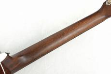 Martin 【紹介動画あり】DE Retro Plus Granadillo #3032938【ヴィンテージライクな迫力の鳴り!】【上位機種と同じ加工】_8