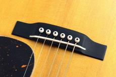 Martin 【決算セール!】【USED】D-28 Authentic 1937 Guatemalan aged【2023年製】【エイジング加工】_14