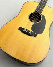 Martin 【紹介動画あり】D-10E Retro #3071549【Martin検討の方必見!】【ROAD Series Refresh】
