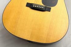 Martin 【紹介動画あり】D-10E Retro #3071549【Martin検討の方必見!】【ROAD Series Refresh】_4