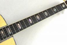 Martin D-45 Standard #3042639【最上位モデル】【弾き応え抜群】_5