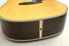 Martin D-45 Standard #3042639【最上位モデル】【弾き応え抜群】_15