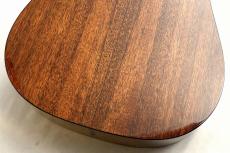 Martin D-18 Standard #3053886【担当おすすめ激推し個体!】【きめ細やかな美木目】_11