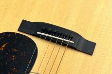 Martin D-18 Standard #3053886【担当おすすめ激推し個体!】【きめ細やかな美木目】_14