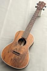 Martin 2K Tenor Uke #2999187【美木目ハワイアンコア】【存在感がありつつも繊細な鳴り】_2