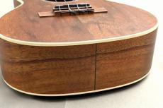Martin 2K Tenor Uke #2999187【美木目ハワイアンコア】【存在感がありつつも繊細な鳴り】_15