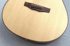 Morris SC-32U #2205038【フィンガー系で迷ってる方必見!】【プレゼントキャンペーン実施中!】_4