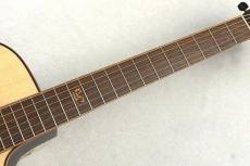 Morris SC-32U #2205038【フィンガー系で迷ってる方必見!】【プレゼントキャンペーン実施中!】_5
