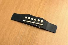 Morris SC-61 #2411038【フィンガースタイルおすすめ!】【プレゼントキャンペーン実施中!】_14