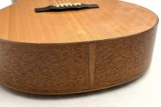 Morris SC-61 #2411038【フィンガースタイルおすすめ!】【プレゼントキャンペーン実施中!】_15