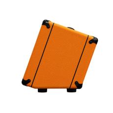 Orange 【紹介動画あり】 ORANGE×Ed Sheeran OUTLOWD ES60 【充電式 最長12時間駆動】【Bluetooth機能】_4
