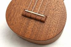 Martin S1 Uke #39025【迷ったらコレ!】【担当者も使ってます!】_4