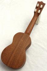 Martin S1 Uke #39025【迷ったらコレ!】【担当者も使ってます!】_9