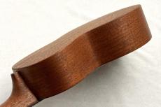 Martin S1 Uke #39025【迷ったらコレ!】【担当者も使ってます!】_13