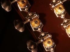 Gibson Southern Jumbo Original【2025年製 ワンオーナー極上美品 フルオリジナルお買い得です!】L.R.Baggs Element Active System VTC標準搭載_14
