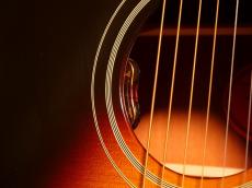 Gibson Southern Jumbo Original【2025年製 ワンオーナー極上美品 フルオリジナルお買い得です!】L.R.Baggs Element Active System VTC標準搭載_16