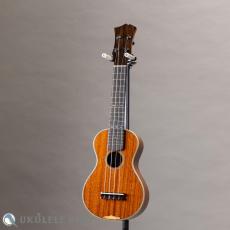 Ancestor's Ukulele ST345ST Type1
