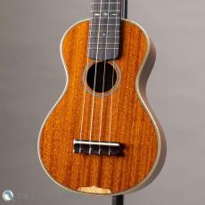 Ancestor's Ukulele ST345ST Type1_2