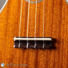 Ancestor's Ukulele ST345ST Type1_3