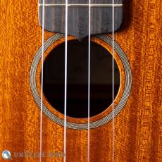 Ancestor's Ukulele ST345ST Type1_4