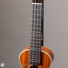 Ancestor's Ukulele ST345ST Type1_5