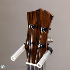 Ancestor's Ukulele ST345ST Type1_6