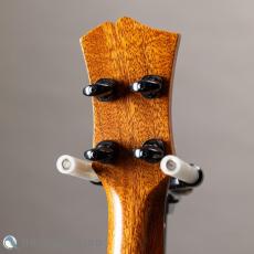 Ancestor's Ukulele ST345ST Type1_7