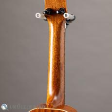 Ancestor's Ukulele ST345ST Type1_8