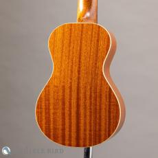 Ancestor's Ukulele ST345ST Type1_9