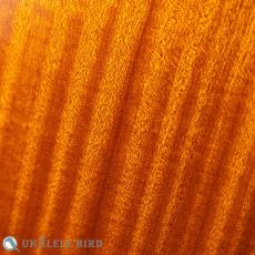 Ancestor's Ukulele ST345ST Type1_10