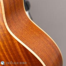 Ancestor's Ukulele ST345ST Type1_11