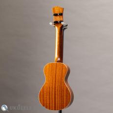 Ancestor's Ukulele ST345ST Type1_12