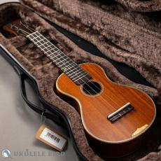 Ancestor's Ukulele ST345ST Type1_13