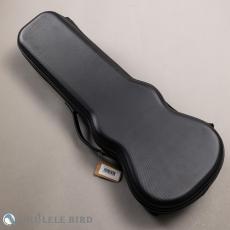 Ancestor's Ukulele ST345ST Type1_14