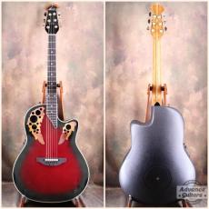 Ovation 1778AX-BCB