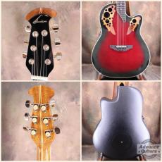 Ovation 1778AX-BCB_2