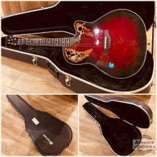 Ovation 1778AX-BCB_3