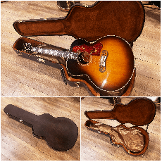 Gibson 1959年製 J-200 [Shipping Free〜8/31]_2