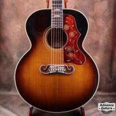 Gibson 1959年製 J-200 [Shipping Free〜8/31]_4