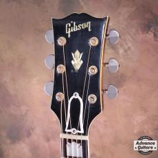 Gibson 1959年製 J-200 [Shipping Free〜8/31]_5