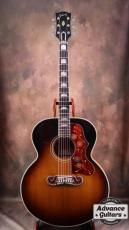 Gibson 1959年製 J-200 [Shipping Free〜8/31]_6