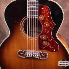 Gibson 1959年製 J-200 [Shipping Free〜8/31]_7