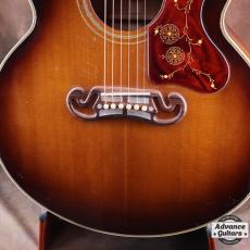 Gibson 1959年製 J-200 [Shipping Free〜8/31]_8