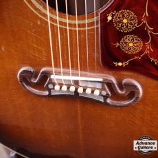 Gibson 1959年製 J-200 [Shipping Free〜8/31]_9