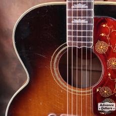 Gibson 1959年製 J-200 [Shipping Free〜8/31]_10
